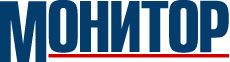 Monitor_logo