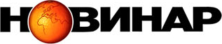 Novinar_logo