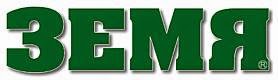 vestink_zemq_logo